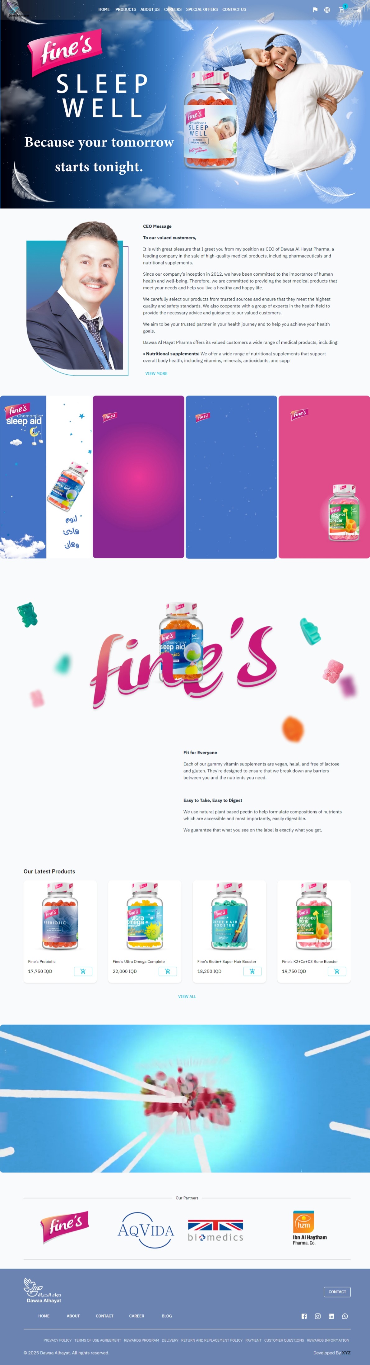 portfolio img