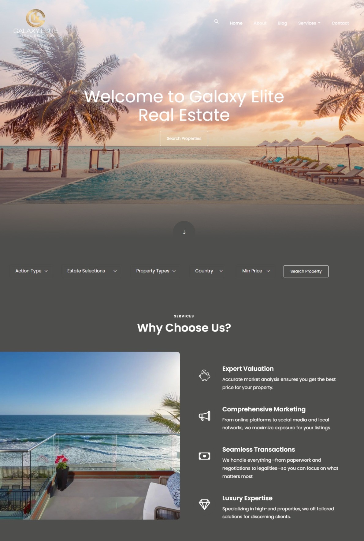 portfolio img