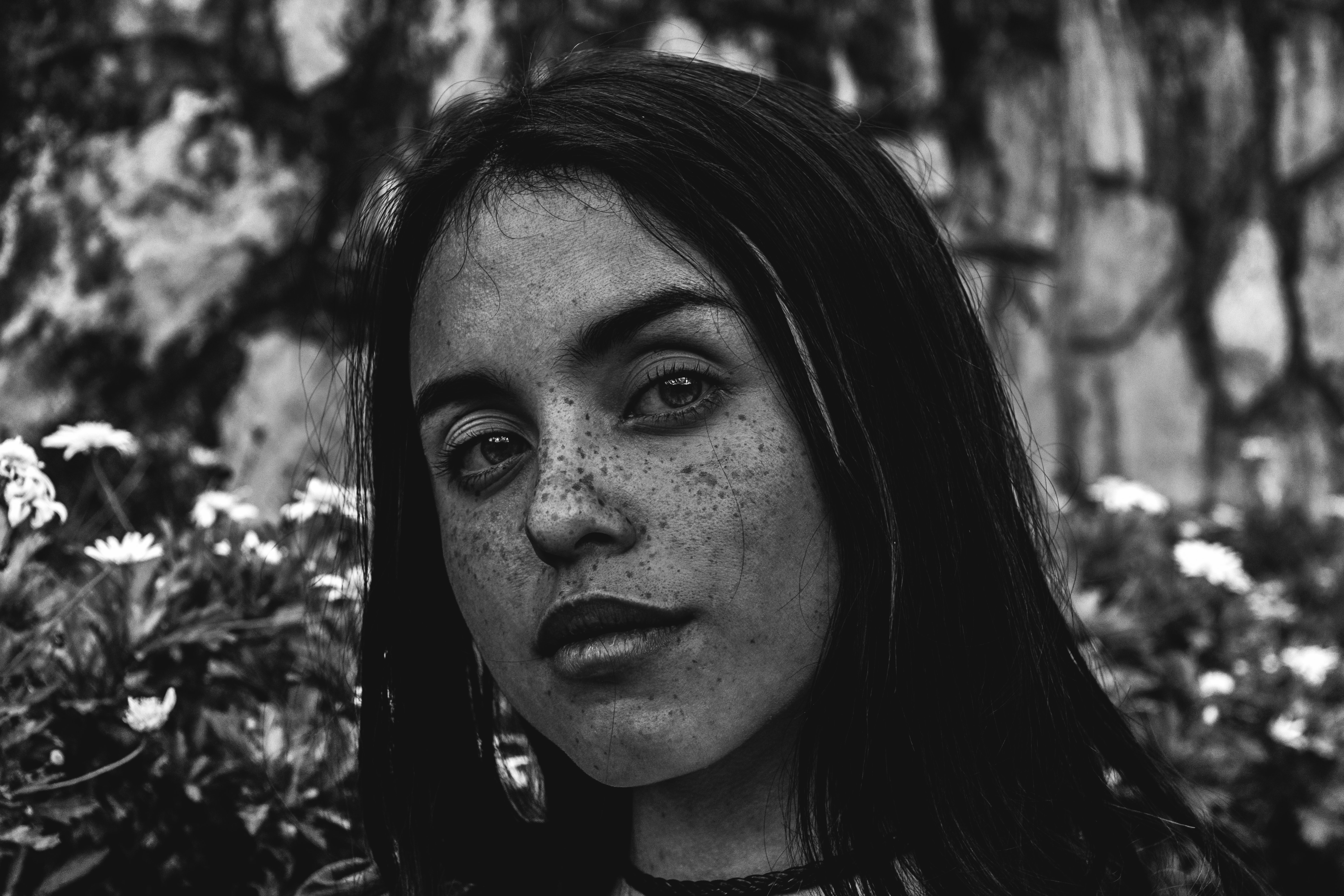 paola